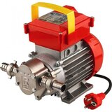 Rover Pompe pumpa za pretakanje rover novax g 20 hp 0.6