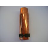 Abicor Binzel 145.0085
ŠOBA nw 16 76 mm Cene