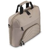 Hama premium lightweight laptop torba 13.3-14.1" bež | Eponuda.com