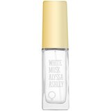 Alyssa Ashley White Musk toaletna voda za žene 25 ml Cijene