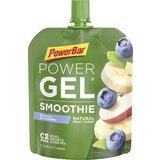 PowerBar PowerGel Smoothie - Banana borovnica Cene