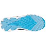 Skechers Elite Sport Tread patike | Eponuda.com