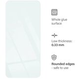 Blue Star kaljeno steklo za Samsung Galaxy A35 5G | Shoptok.si