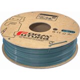 Formfutura HDglass™ blinded pearl blue - 1,75 mm | Shoptok.si