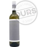  Djurdjić Traminac 0,75L | ePonuda.com