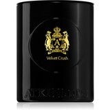 Atkinsons Velvet Crush dišeča sveča 200 g Cene