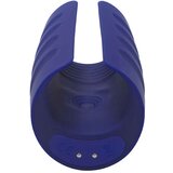 Private Turbo Stroker | shoptok.hr