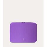 Tucano Torbica / Sleeve za Laptop 12-13'' Colore Purple | ePonuda.com