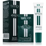 BANDI Cosmetics 4 Men Care krema protiv podočnjaka 14 ml Cijene