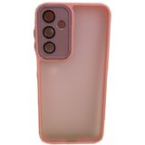 FRAME maskica Samsung A16 Roza | Eponuda.ba