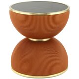 Kayoom MIZICA, barve konjaka | Shoptok.si