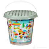 Pilsan Kocke u kantici | ePonuda.com