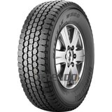 Bridgestone Blizzak W800 ( 185 R14C 102/100R 8PR ) Cijene