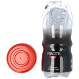 Virgite Essentials Masturbator Virgite Spinwave E15 | Shoptok.si