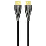 Unitek C1631ABK01-30M DisplayPort cable Black | shoptok.hr