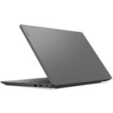 Lenovo Laptop V15 G4 AMN R3-7320U / 16G/512G /DOS/YU, 82YU0100YA | ePonuda.com