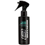 Skechers Dodatki Water Proofer Spray 177 ML SK0018AST | Shoptok.si
