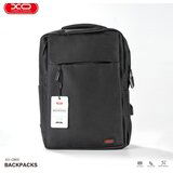 XO Ruksak za laptop CB02 Black | Eponuda.ba