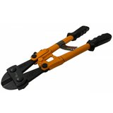  Klešče za rezanje betonske armature 300mm Cene