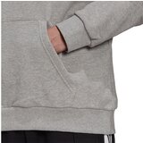 Adidas Adicolor Classics Trefoil Hoodie | shoptok.hr