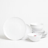 Creatable JEDILNI SERVIS Bistrot | Shoptok.si