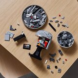 Lego Star Wars: Čelada Mandalorijanca | Shoptok.si