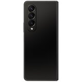  Mobitel Samsung Galaxy Z Fold 4 5g 12+256 #samsunggratis | Eponuda.ba