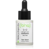 Skincyclopedia BHA serum za proširene pore 30 ml Cijene