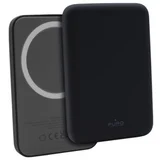 power bank magsafe 4200mAh/ crna