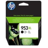  Tinta HP L0S70AE HP 953XL CRNA Cijene