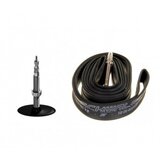 Schwalbe Unutrašnja guma sv15 wp ( 10927443 )