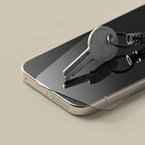 TECH-PROTECT KALJENO STEKLO GLASS FIT+ ZA GALAXY A37 A57 5G VISOKA ZAŠČITA, (5000333935) | Shoptok.si