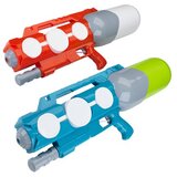 Olimp Sport Pištolj na vodu Bullet | ePonuda.com