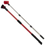 Einhell Teleskopski set za BRILLIANTO | shoptok.hr