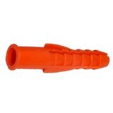 SANADER Plastična tipla FI 8 50KOM | shoptok.hr