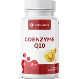 FutuNatura koencim Q10 kapsule | Shoptok.si