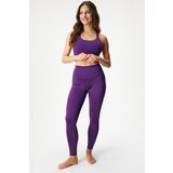 Ysabel Mora Sportski grudnjak Infinity Active | shoptok.hr