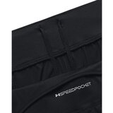 Under Armour Women's running boots Outrun The Storm Pant | shoptok.hr