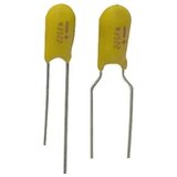 Suntan TS19001C470MSB0B0R tantalov kondenzator 5.08 mm 47 µF 16 V 20 % (D x Š) 13 mm x 8.5 mm 1 St. | Eponuda.ba
