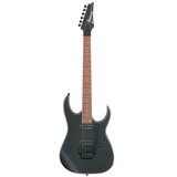 Ibanez Električna gitara RG420EX-BKF, Black Flat | Eponuda.com