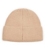 Orsay Beige women's hat - Women's Cene