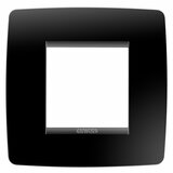 GEWISS GW16122TN | Eponuda.com