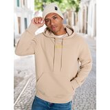 Sinsay kapa 4323A-01X | shoptok.hr