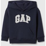GAP Baby sweatshirt with logo - Boys | Shoptok.si