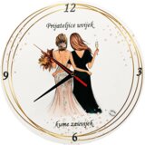  Darilo za poročno pričo Š17155 | Shoptok.si
