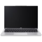 Acer Aspire Lite 14" WUXGA, Ryzen 3 5400U, 8GB, 512GB SSD (AL14-45P-R0B7) | Eponuda.com