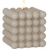 Star Trading LED svijeća (visina 12,5 cm) Flamme Dot – | shoptok.hr