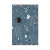 Conceptum Hypnose tepih (140x220) HMNT145 | ePonuda.com
