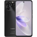 Cubot Note 60 6GB/128GB Black | Eponuda.ba