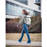 Vuch Tayte Small Light Grey | ePonuda.com